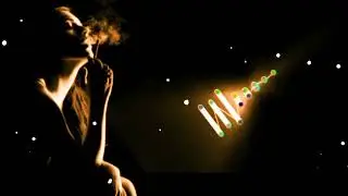 Viral Ringtone New Ringtone 2021 Attitude Ringtone Bgm Ringtones English Ringtone Bad Boy Ringtone