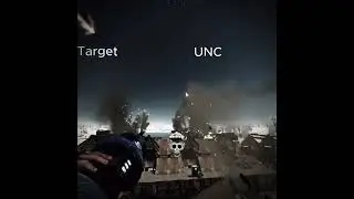 Target X Unc raids Holy on Atlas 10x Rust server #atlas #10x #rustgame #rust #atlas10x #target #unc