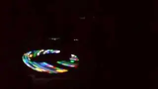 2-circuit PSI Hoop LONG DEMO