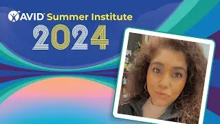 AVID SI2024-San Diego 1-Sara Castillo
