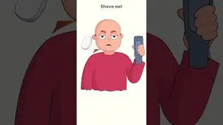 #dop2 #dop2gameplay #lavel2#Dop2#dop2game #youtubeshorts