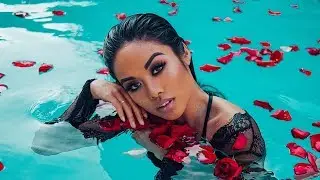 Jules Aurora - He Loves Me Not (Official Music Video)