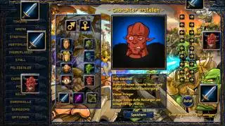 ZuschauerLP   Dreamscape   Gorgoss   Terranigma   Hunrizzle   N1knok (PARODIE) Best Of