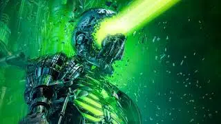 Psy Trance Fullon Power 2020 Top 40 Chart Hits, Vol  4 DJ Mix 3Hr (CL079 - ClubLyfe)