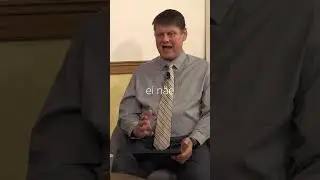 17 / Vaimuannid - Usu and 2.osa / Pastorid Jaanus Ringm&auml;e ja Hinnar Buht