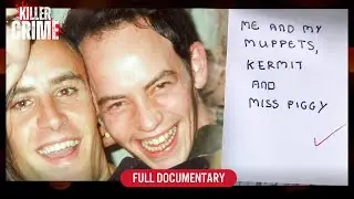 Two Rising Stars, One Horrific Night | Night Terror | Full Documentary