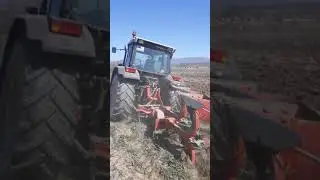 Hurliman xt909 pllowing without driver.!
