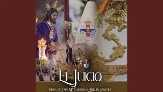 El Juicio (En Directo)