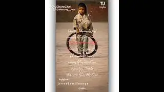 Tamil Christian whatsapp status song | New Christian Song | Jesus Whatsapp Status Song Tamil