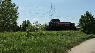 15D-108 Poznań 17.05.2017