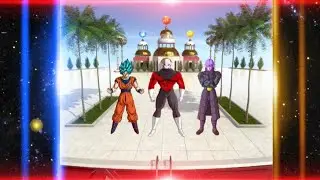 Max Soul guard at Level 102