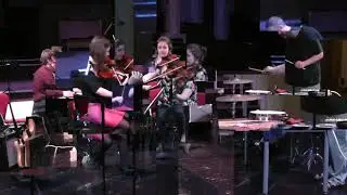 Pablo Vergara &mdash; Ohne