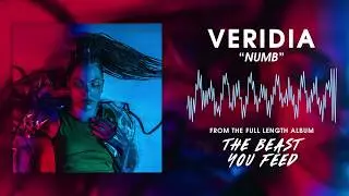 VERIDIA // 