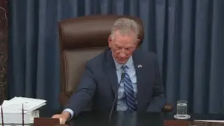 Key vote to avoid partial government shutdown delayed