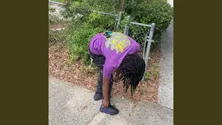 One Phone Call