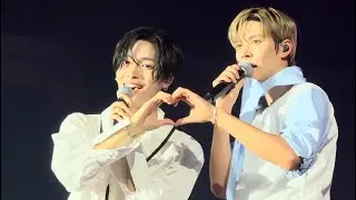 20250830 RIIZE IN TAIPEI 