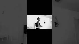 Artist Development for the Youth #HeartoftheCity 💜 [Documentary]