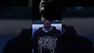 xxxtentacion hope