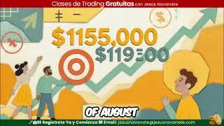 10 Septiembre, 2025 Bitcoin Analysis: Bull Trap or Breakout? Jes&uacute;s Navarrete's Insights