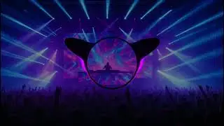 Techno 2025 Nothing 🔥💯