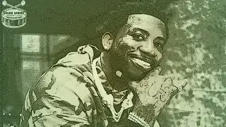Gucci Mane Type Beat 2019 - 