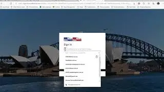 SBTA & SELA How to Use Your Student Portal Update 2021