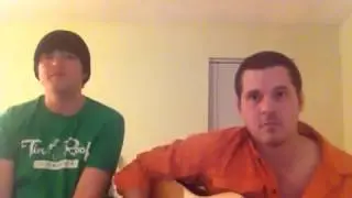 Cliche' Country Song