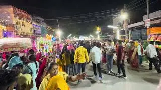Paho ka mela #india #ram #chunar #funny #varanasi