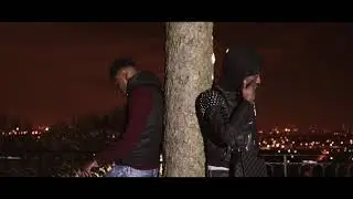 SOUFRANCE RALISSI FEAT ELPASSRA