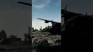Some people forgot Pubg/Bgmi #short #shorts #bgmi #pubgmobile #bgmishorts #pubgshorts