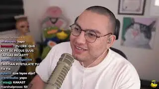 ejeje jejeje jeje jiji [09-12-25 Kick]