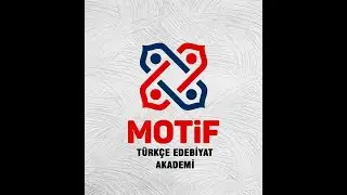 2020 TYT TÜRKÇE ÇIKMIŞ SORU ÇÖZÜMLERİ