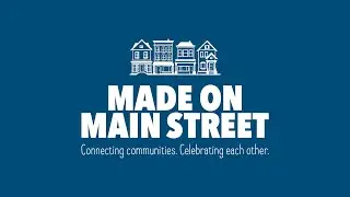 OneMain Financial: Made on Main Street