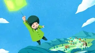 Brand Movie “Way Toward Work Smart” - Full Ver.