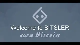 BTC CASINO 