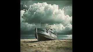 In Bloom &mdash; Smash the Light (Official Track | Post-Grunge / Alternative Rock / Punk Elements)