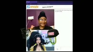 PAYAL GAMING THUG LIFE 🤣 #payalgaming #thuglife #shorts #youtubeshorts