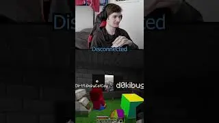 The Function #minecraft #gaming #smponline #callmecarson