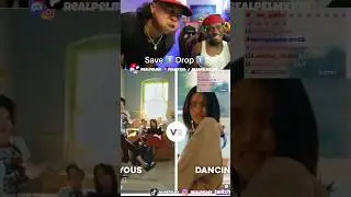Сохрани одну каплю, один kpop