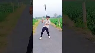 trending shaky song #tm dancer # viral shorts
