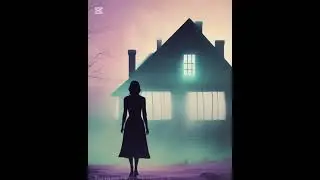 Мы рядом. Ты не должна идти дальше, ты уже пришла.