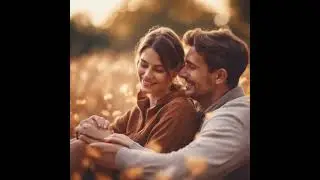 The Dating Market AI Breakdown