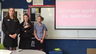 Howick College Ideas