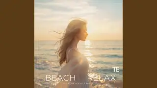 Dreams (Trancephonic Extended Version)