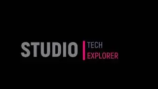 INTRO