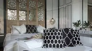MONO Luxury Villa Pasak