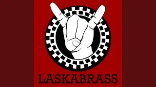 La Ska Brass