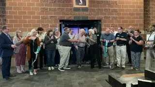 Topeka Civic Theatre ready for 90th season on stage