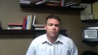Averis Property Management Ashland Oregon