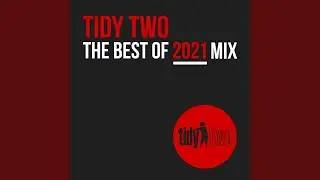 Acid Drop (Mix Cut)